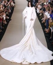 Stephane Rolland's Collection